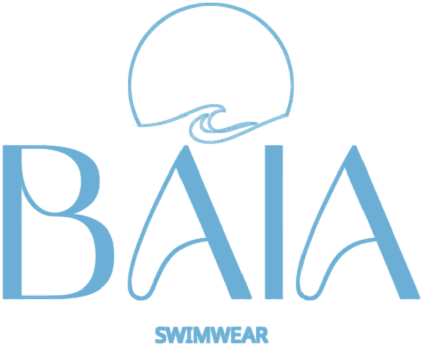 BAIA Swimwear